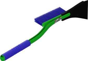 Oktan Standart 540 мм (зеленый)