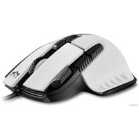 Игровая мышь SVEN RX-G990