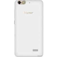 Телефон Huawei G Play mini