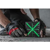 Мишень для лазерного луча Milwaukee HI-VIST 4932478108