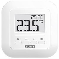 Терморегулятор Zont МЛ-332 (868)