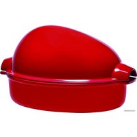 Форма для запекания Emile Henry EH348444
