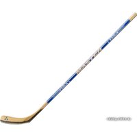 Цельная клюшка TISA Master L