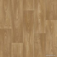 Линолеум Tarkett Stimul Dexter 2 (1.5x6м)