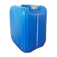 Гидравлическое масло Нафтан МГЕ-46В 20л