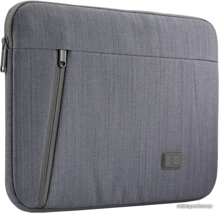 Чехол Case Logic Huxton 13.3 HUXS-213 (graphite)