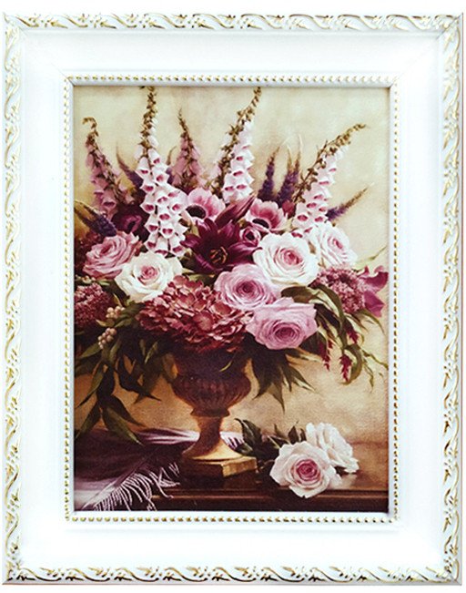 

Картина Декарт 8Л3313