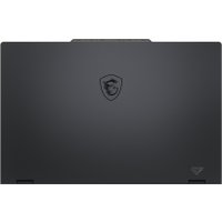 Игровой ноутбук MSI Cyborg 15 B2RWEKG-236XRU