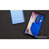 Hi-Fi плеер iBasso DX170 (черный)