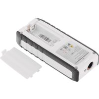 Лазерный дальномер Matrix LD-40 38015