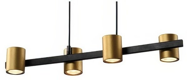 

Rivoli Chloe Б0057928