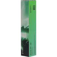 Коврик для мыши Raskat Ronin FF - M