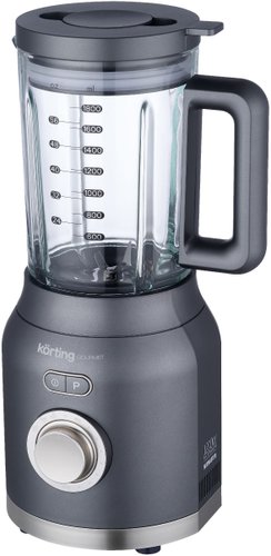 Стационарный блендер Korting KTB 0705 Gourmet