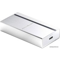 Конвертер AverMedia ExtremeCap UVC BU110