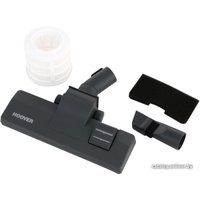 Пылесос Hoover Sprint Evo TSBE 1401