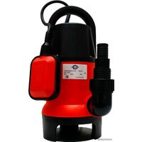 Фекальный насос Maxpump TOPLIFT 1100