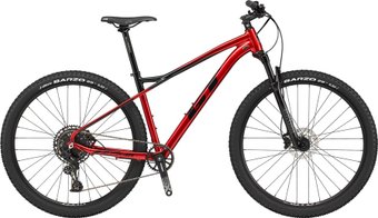 GT Zaskar AL Comp 29 M 2021