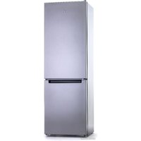 Холодильник Indesit DS 4180 G