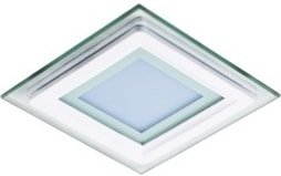 

Точечный светильник Lightstar Acri 212040