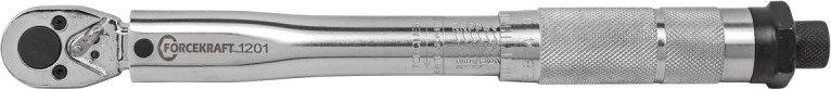 

Гаечный ключ ForceKraft Profi FK-1201