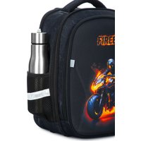 Школьный рюкзак Steiner SK3-5