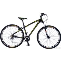 Велосипед Stinger Genesis 29ER 3.3 29