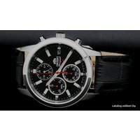 Наручные часы Orient FKU00004B