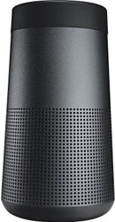 SoundLink Revolve (черный)