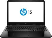 HP 15-r180ur (K5E06EA)