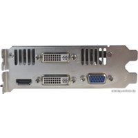 Видеокарта Palit GeForce GTX 560 2GB GDDR5 (NE5X56001142-1140F)