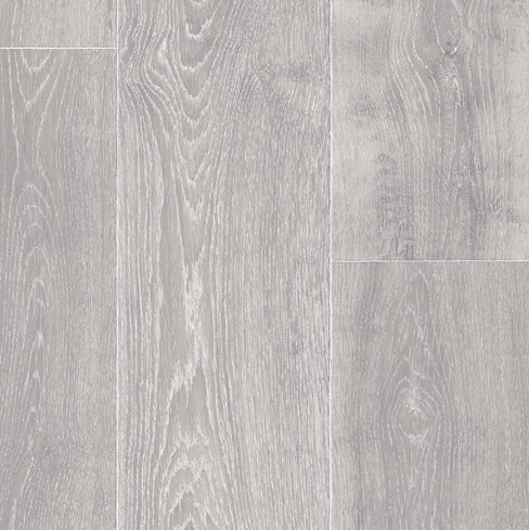 

Линолеум IVC Гринлайн Шербург OAK W03 (3x2м)