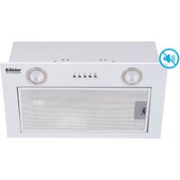 Кухонная вытяжка Backer BH60-F1K-WH в Витебске