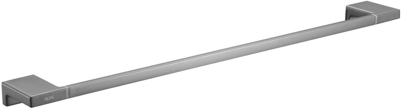 Держатель для полотенца Rose RG1817T