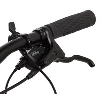 Велосипед Stinger Graphite Pro 27.5 р.18 2024