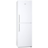 Холодильник ATLANT ХМ-4423-000-N