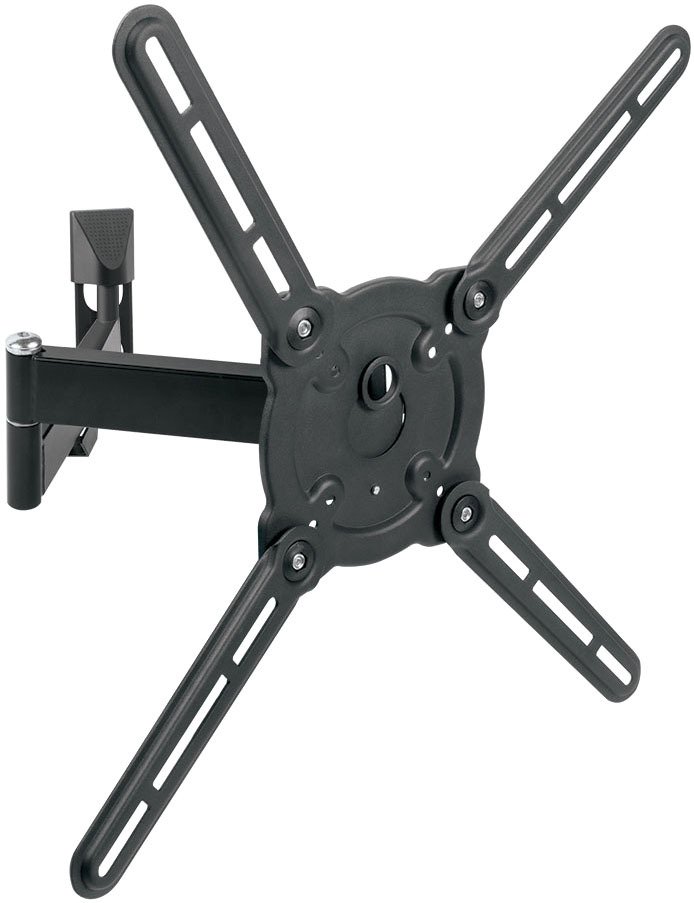 

Кронштейн для телевизора Kromax ATLANTIS-15 (серый)