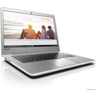 Ноутбук Lenovo IdeaPad 510S-13IKB [80V0005VRK]