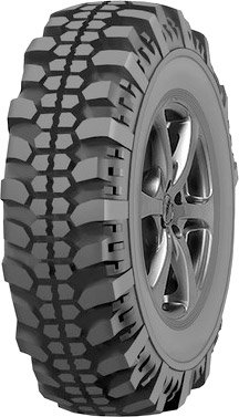 

Летние шины АШК Forward Safari 500 31х10.5-15LT