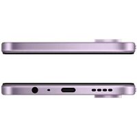 Телефон Realme C100i RMX5377 4GB/128GB азиатская версия (фиолетовый)