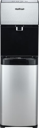 HotFrost V450PUFSM