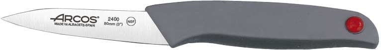 

Кухонный нож Arcos Colour Prof 240000