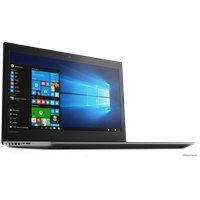 Ноутбук Lenovo IdeaPad 320-17IKBR 81BJ0000RU