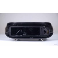 Корпус In Win B1 200W IW-CS-B1BLK-PS200W