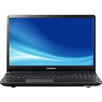 Ноутбук Samsung 305E5A (NP-305E5A-S0CRU)