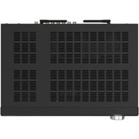 Сетевой ресивер Integra DTM-7.4