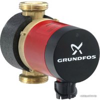 Циркуляционный насос Grundfos UP 20-14 BX PM