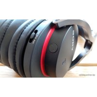 Наушники Sony MDR-1RBT