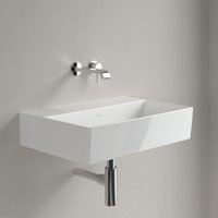 Умывальник Villeroy & Boch Memento 2.0 4A226Fr1