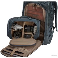 Рюкзак Thule Covert DSLR 24L TCDK224 (dark slate)