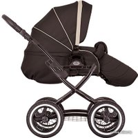  Noordi Sun Classic (2 в 1)